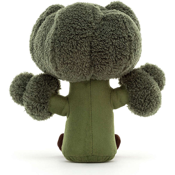 Jellycat Amuseable Broccoli