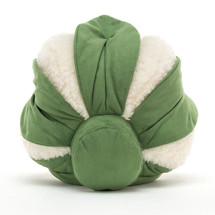 Jellycat Amuseable Cauliflower