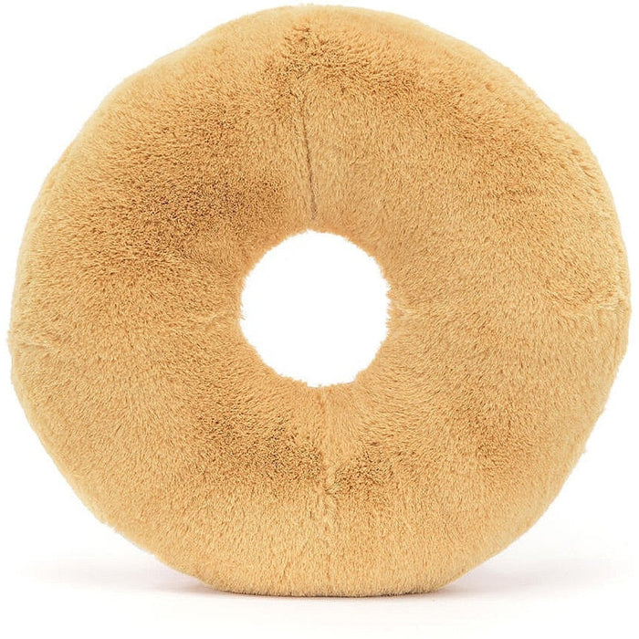 Jellycat Amuseable Doughnut