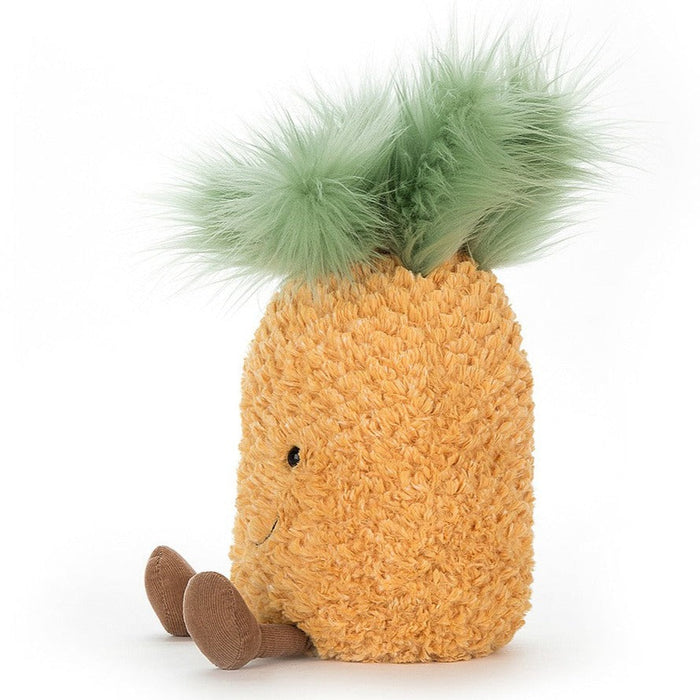 Jellycat Amuseable Pineapple Medium