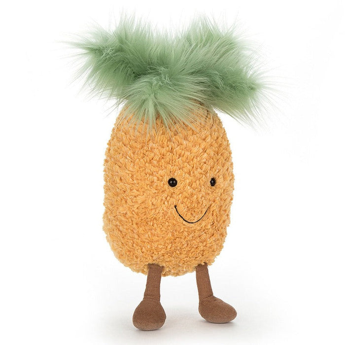 Jellycat Amuseable Pineapple Medium