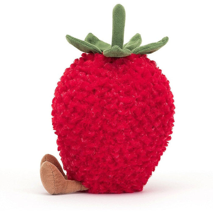 Jellycat Amuseable Strawberry