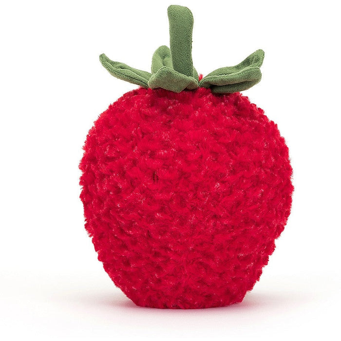 Jellycat Amuseable Strawberry