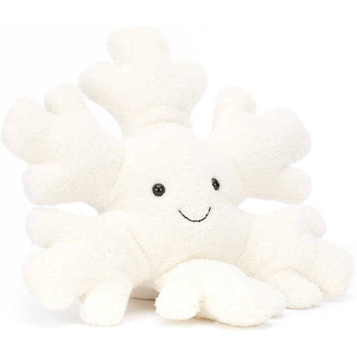 Jellycat Amuseable Snowflake Large