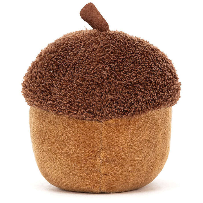 Jellycat Amuseable Acorn