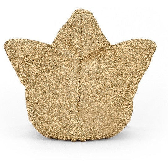 Jellycat Amuseable Star