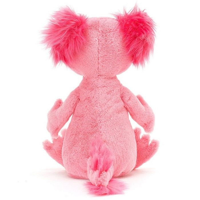 Jellycat Alice Axolotl