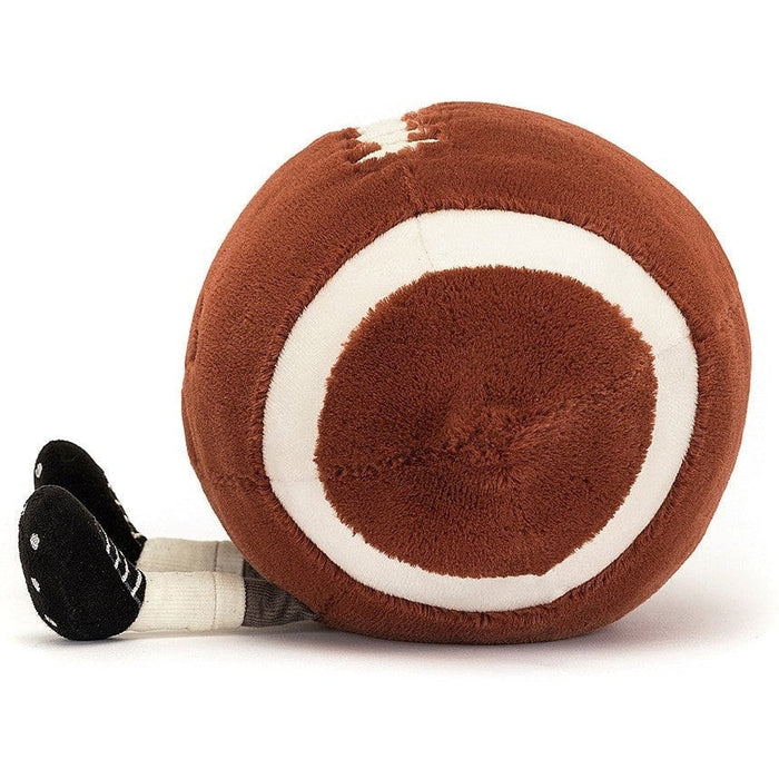 Jellycat Amuseable Sport Football