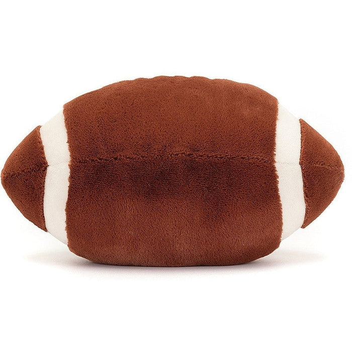 Jellycat Amuseable Sport Football