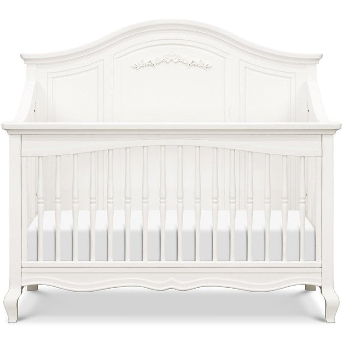 Franklin & Ben Mirabelle 4-in-1 Convertible Crib