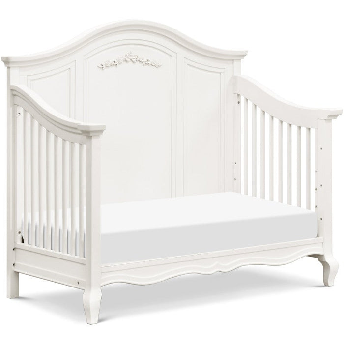 Franklin & Ben Mirabelle 4-in-1 Convertible Crib