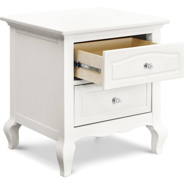 Franklin & Ben Mirabelle Nightstand