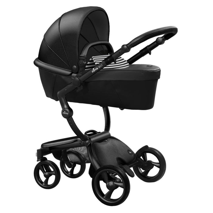 Mima Xari 4G Stroller