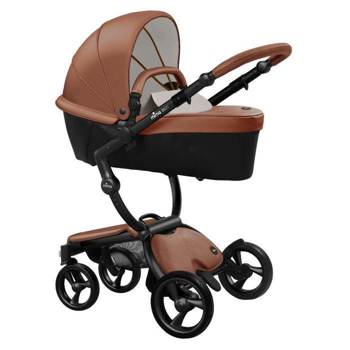 Mima Xari 4G Stroller