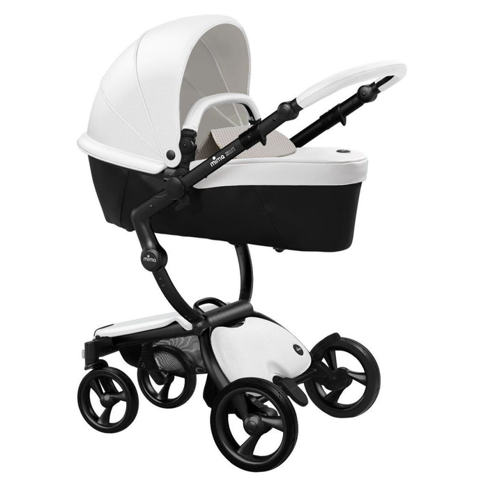 Mima Xari 4G Stroller