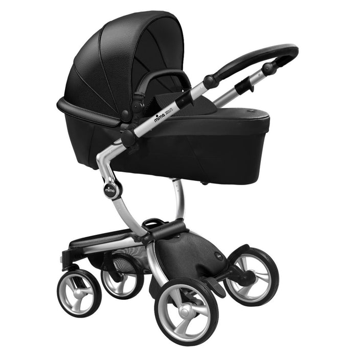 Mima Xari 4G Stroller