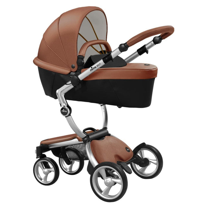 Mima Xari 4G Stroller