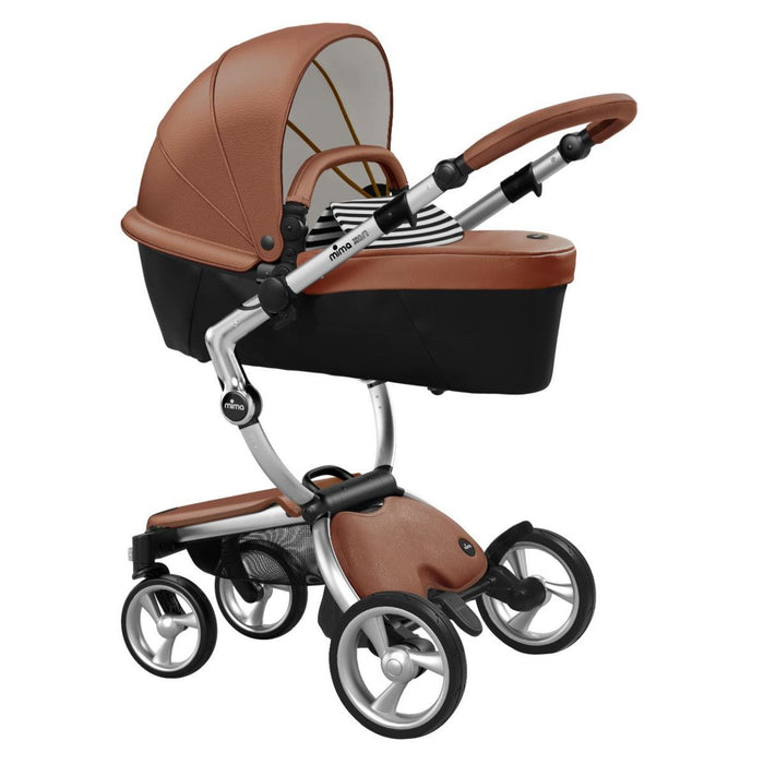 Mima Xari 4G Stroller