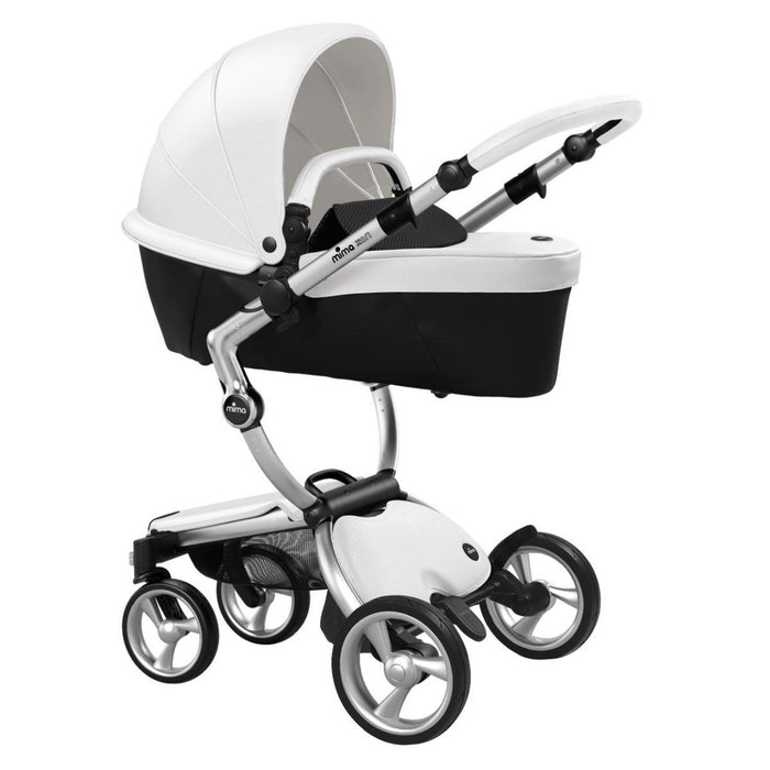 Mima Xari 4G Stroller