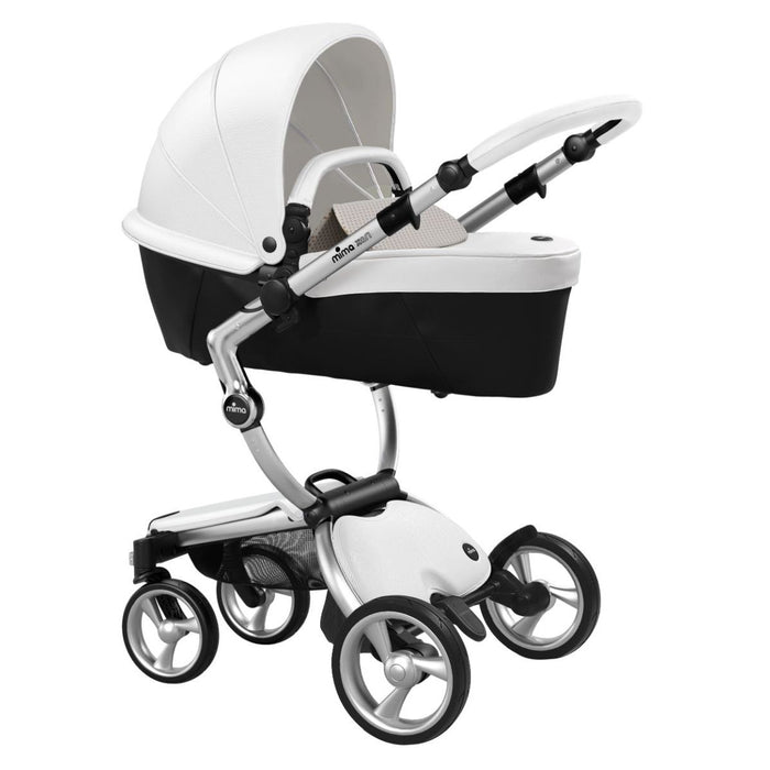 Mima Xari 4G Stroller