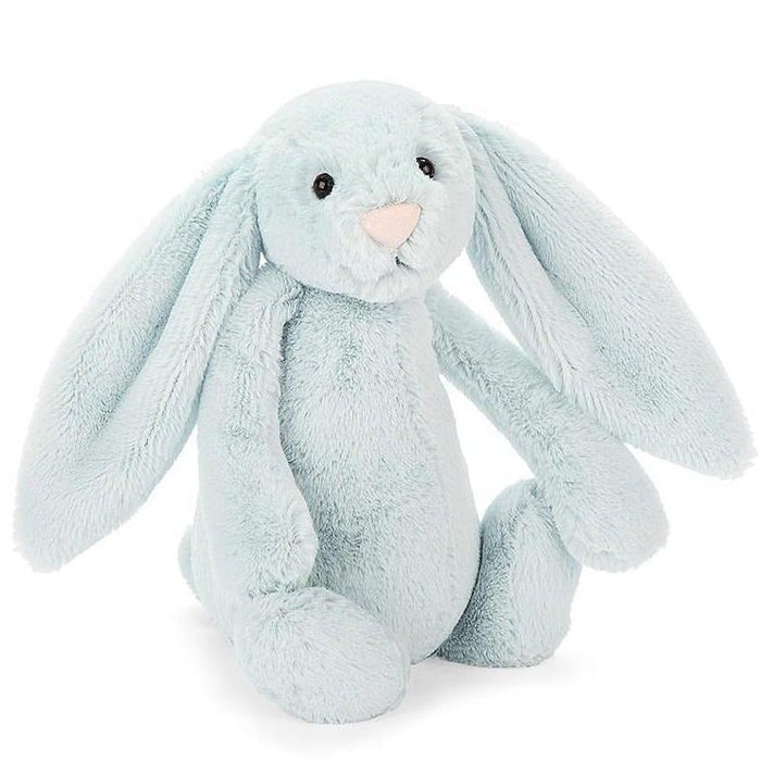 Jellycat Bashful Beau Bunny Medium