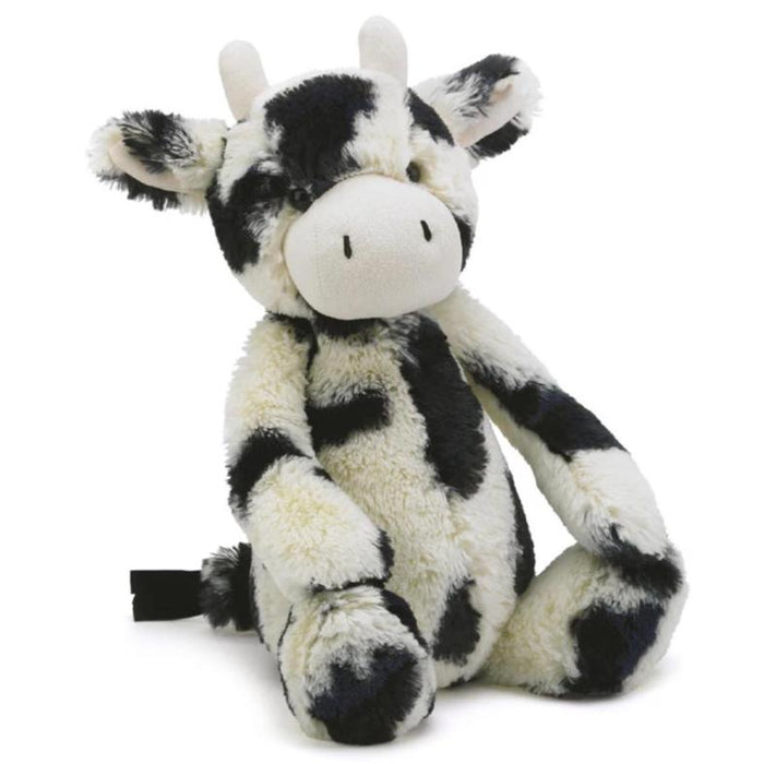 Jellycat Bashful Calf Medium