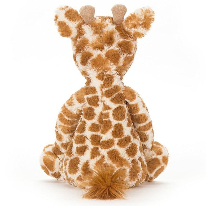 Jellycat Bashful Giraffe Small