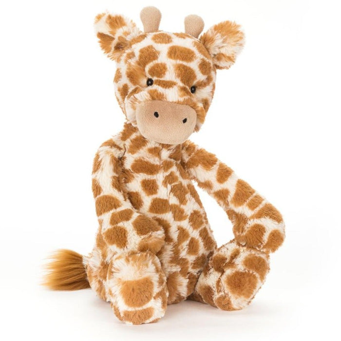 Jellycat Bashful Giraffe Small