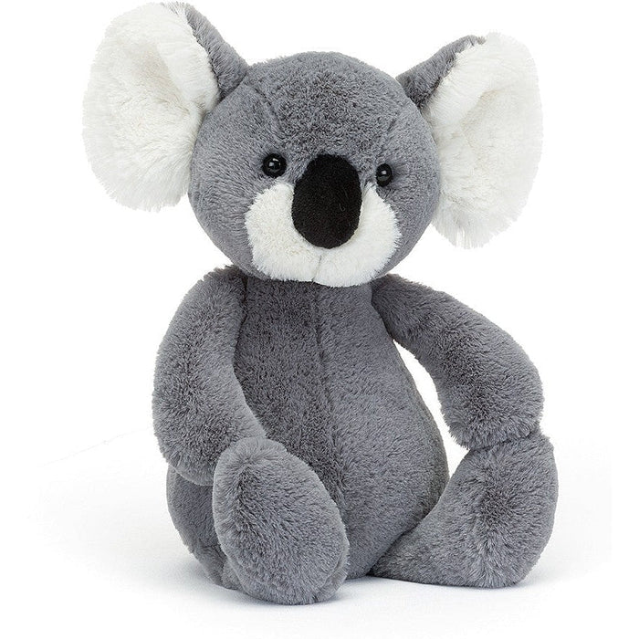 Jellycat Bashful Koala Medium