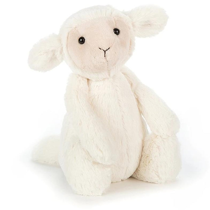 Jellycat Bashful Lamb Medium