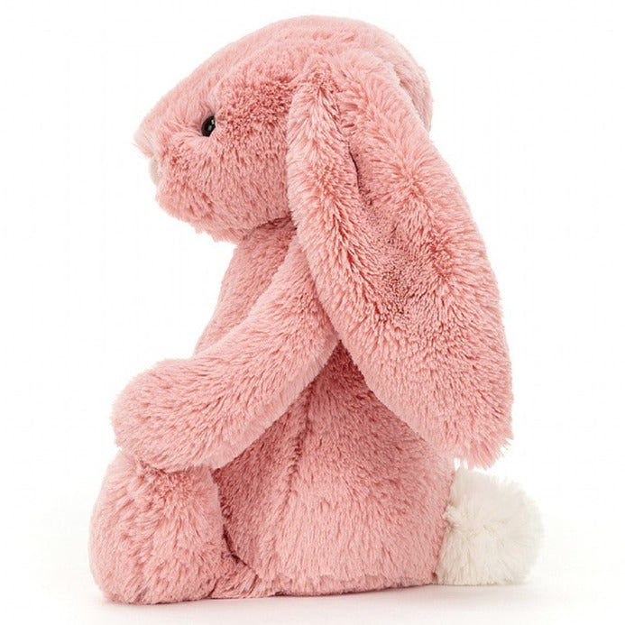 Jellycat Bashful Petal Bunny Medium