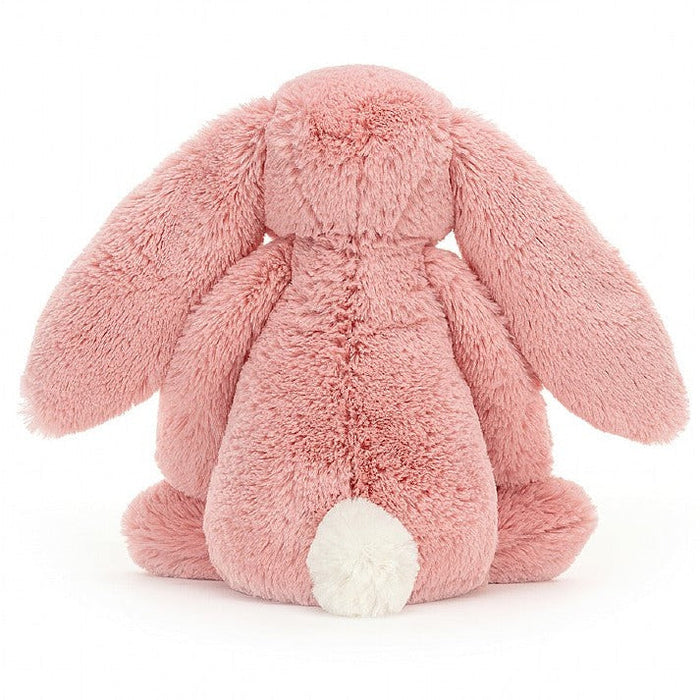 Jellycat Bashful Petal Bunny Medium