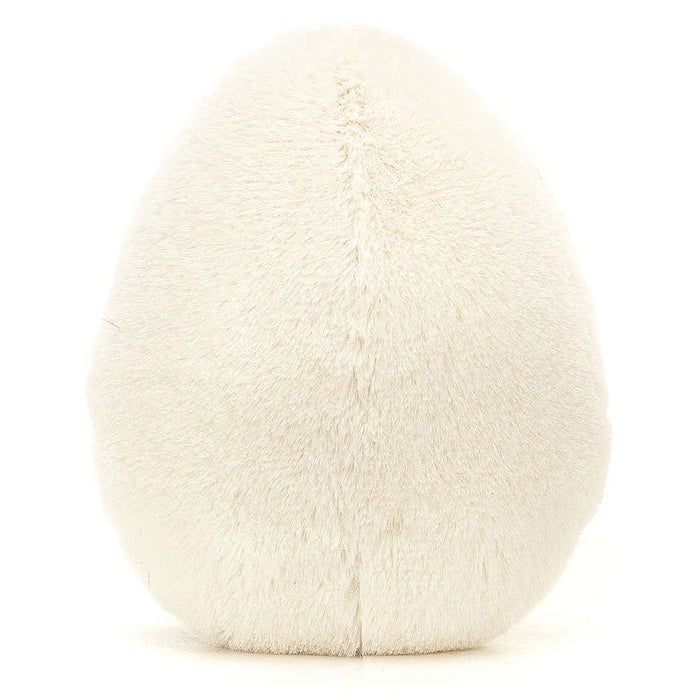 Jellycat Boiled Egg Blushing