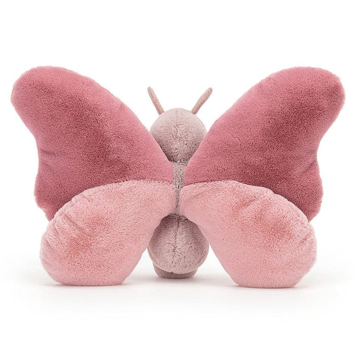 Jellycat Beatrice Butterfly Huge