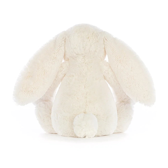 Jellycat Blossom Cherry Bunny Medium