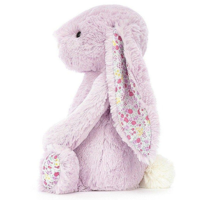 Jellycat Blossom Jasmine Bunny Medium