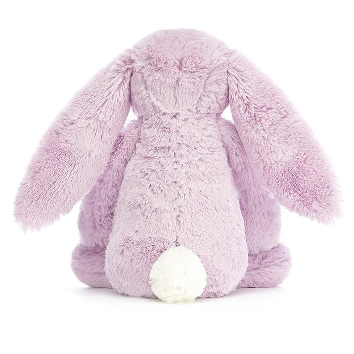 Jellycat Blossom Jasmine Bunny Medium