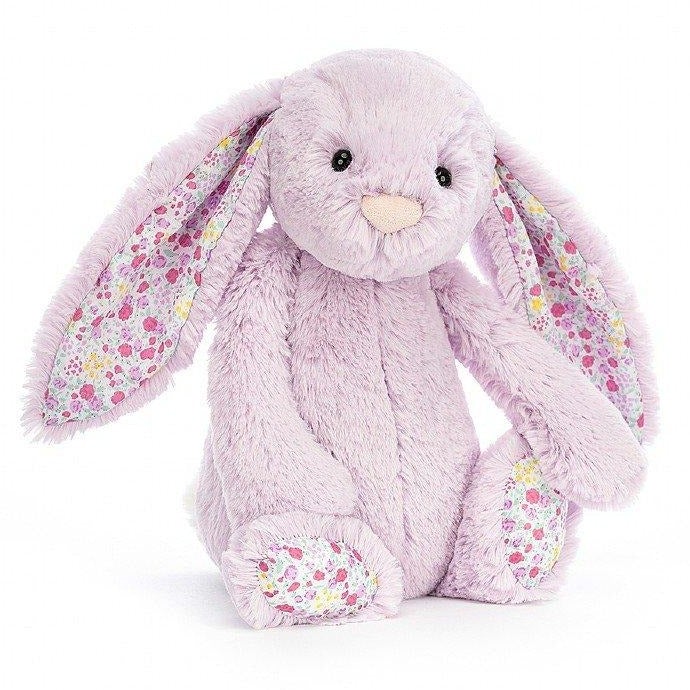 Jellycat Blossom Jasmine Bunny Medium