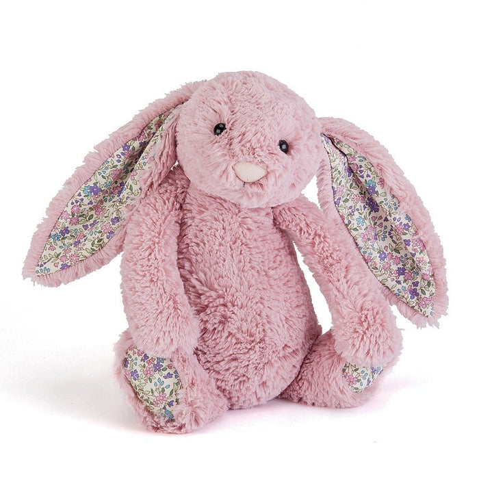 Jellycat Blossom Tulip Bunny Medium