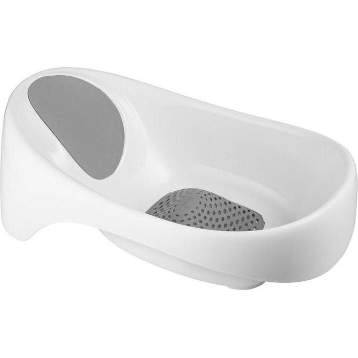 Boon Soak Bathtub