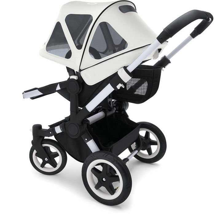 Bugaboo Donkey Breezy Sun Canopy