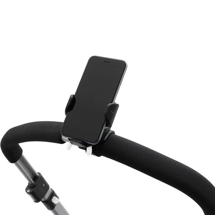 Bugaboo Smartphone Holder