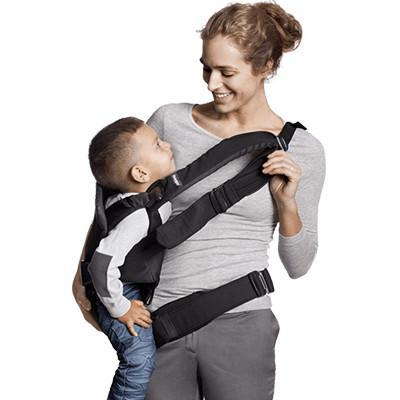 Baby Bjorn Carrier One