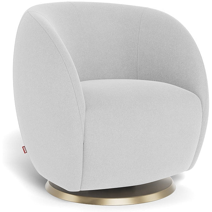 Monte Design Gem Swivel Glider