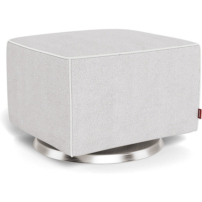 Monte Design Luca Ottoman