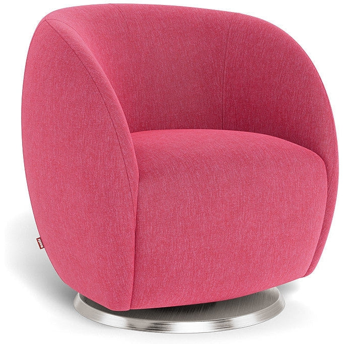 Monte Design Gem Swivel Glider