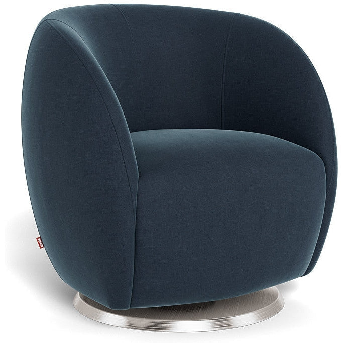 Monte Design Gem Swivel Glider