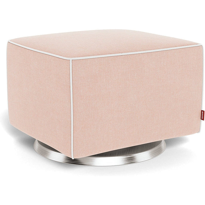 Monte Design Luca Ottoman