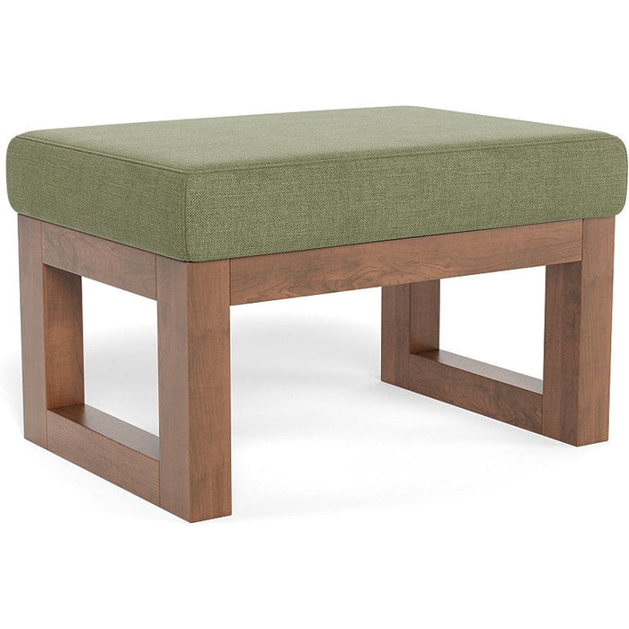 Monte Design Joya Ottoman