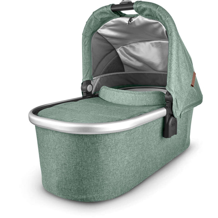 UPPAbaby V2 Bassinet | Emmett